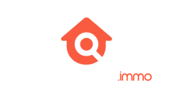 Logo monavisdevaleur.immo
